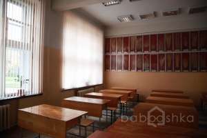 IMG_0302 дворцы и усадьбы Съёмки Москва