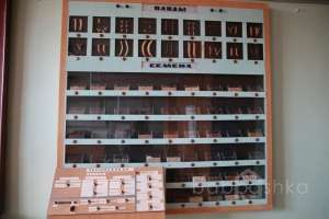 IMG_0315 дворцы и усадьбы Съёмки Москва