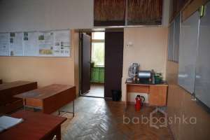 IMG_0304 дворцы и усадьбы Съёмки Москва