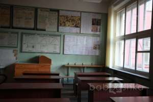 IMG_0307 дворцы и усадьбы Съёмки Москва