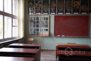 IMG_0309 дворцы и усадьбы Съёмки Москва