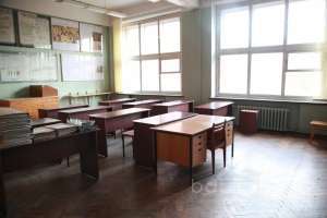 IMG_0313 дворцы и усадьбы Съёмки Москва