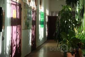 IMG_0318 дворцы и усадьбы Съёмки Москва