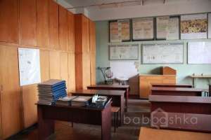 IMG_0314 дворцы и усадьбы Съёмки Москва