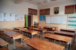 IMG_0303 дворцы и усадьбы Съёмки Москва