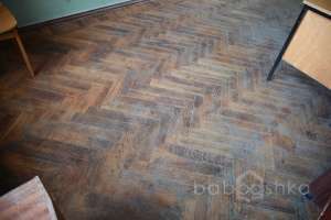 IMG_0311 дворцы и усадьбы Съёмки Москва