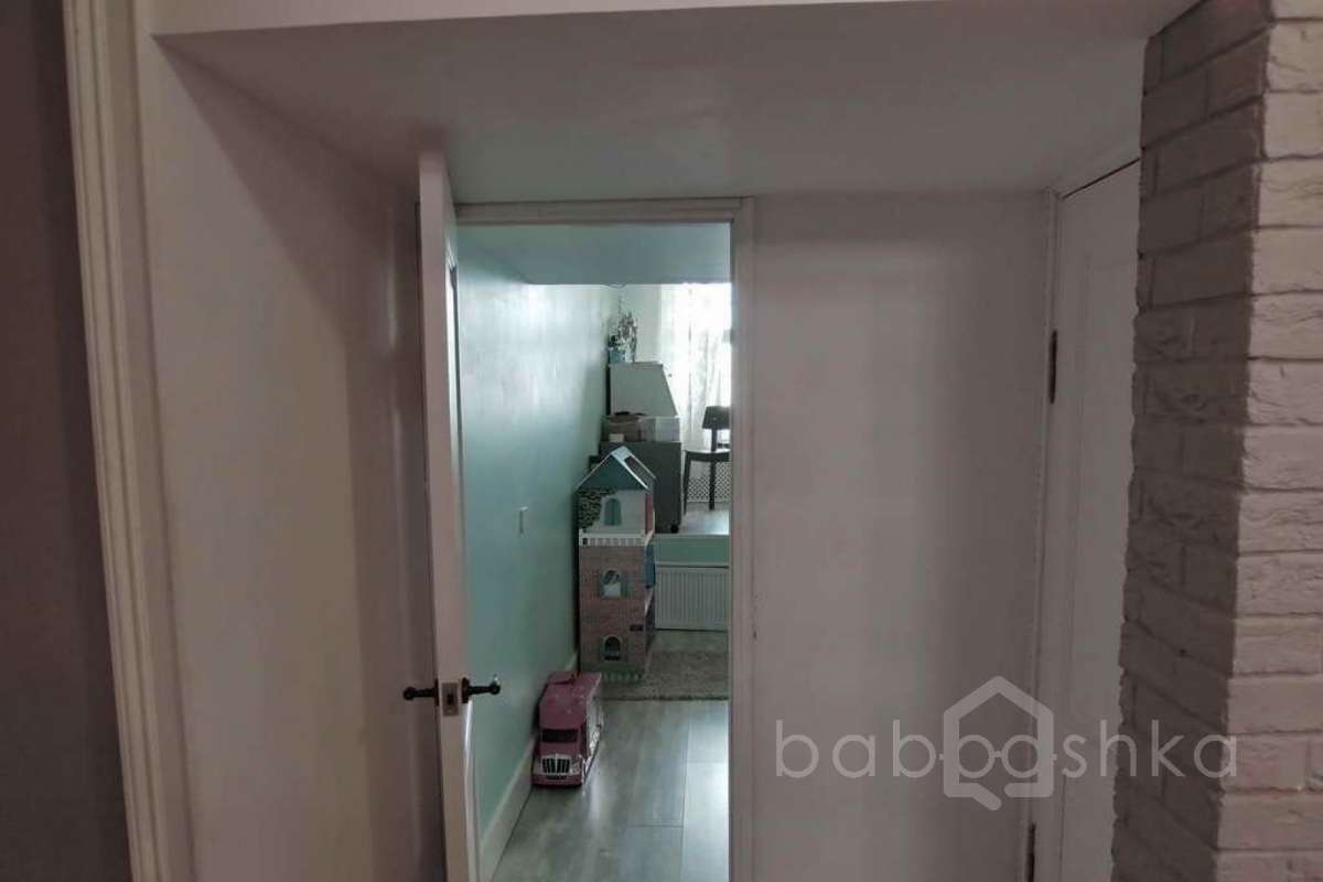 %D0%9A%D1%83%D1%80%D0%BA%D0%B8%D0%BD%D0%BE%20(%D0%9A%D0%B0%D1%82%D1%8F)_06 дома 