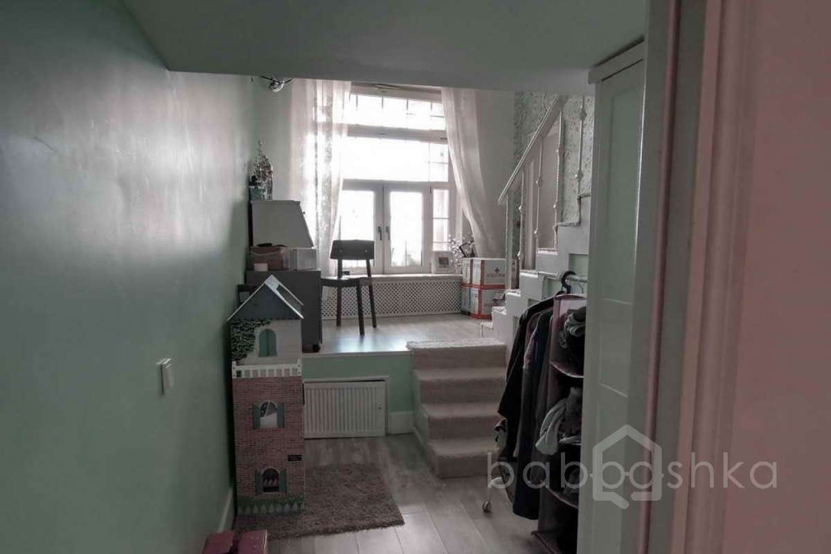 %D0%9A%D1%83%D1%80%D0%BA%D0%B8%D0%BD%D0%BE%20(%D0%9A%D0%B0%D1%82%D1%8F)_07 дома 