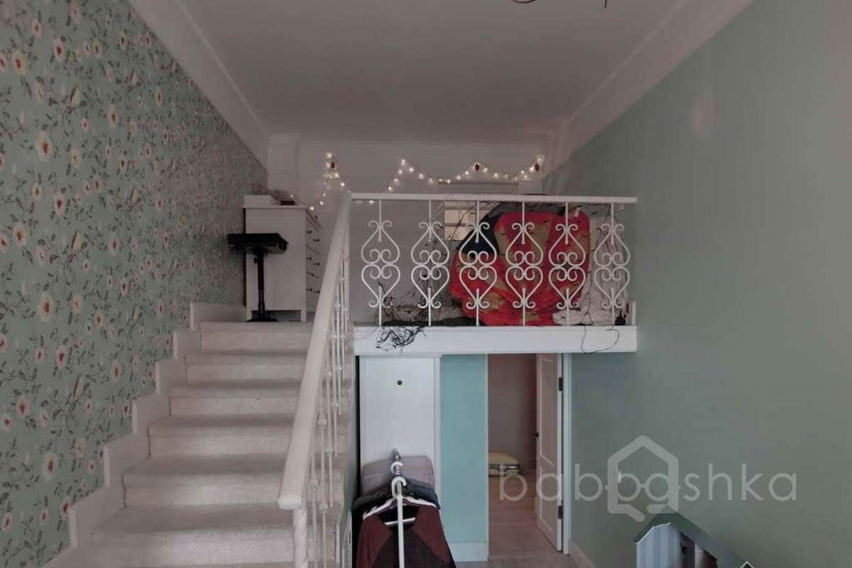 %D0%9A%D1%83%D1%80%D0%BA%D0%B8%D0%BD%D0%BE%20(%D0%9A%D0%B0%D1%82%D1%8F)_09 дома 