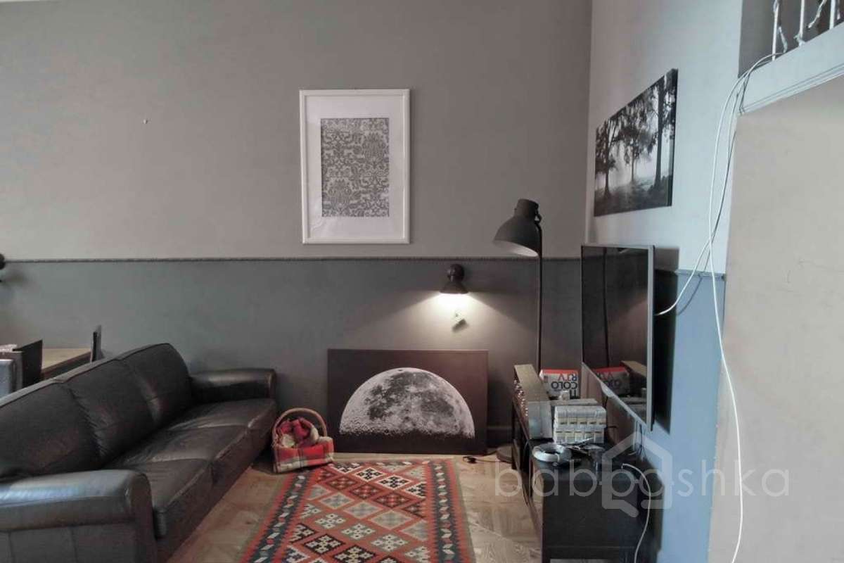 %D0%9A%D1%83%D1%80%D0%BA%D0%B8%D0%BD%D0%BE%20(%D0%9A%D0%B0%D1%82%D1%8F)_30 дома 