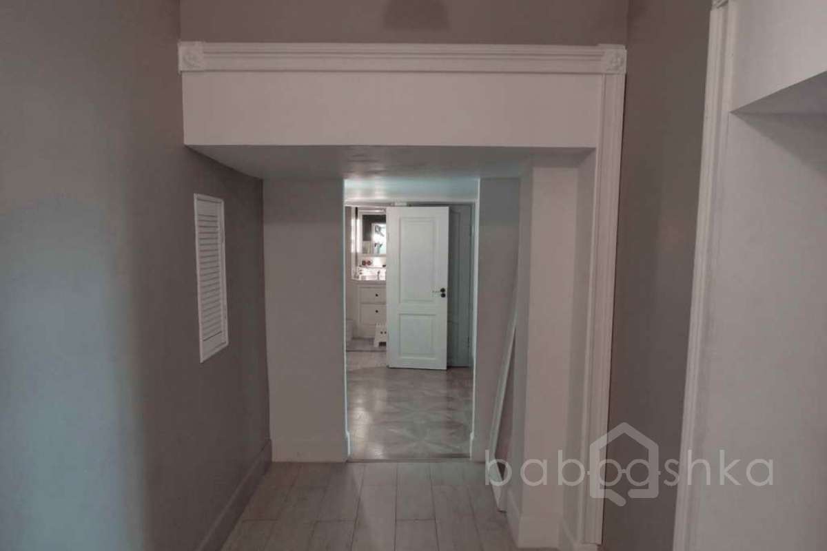 %D0%9A%D1%83%D1%80%D0%BA%D0%B8%D0%BD%D0%BE%20(%D0%9A%D0%B0%D1%82%D1%8F)_15 дома 