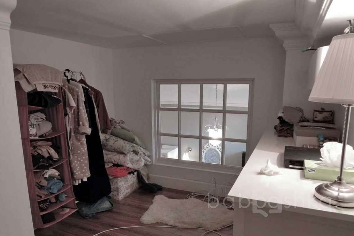 %D0%9A%D1%83%D1%80%D0%BA%D0%B8%D0%BD%D0%BE%20(%D0%9A%D0%B0%D1%82%D1%8F)_72 дома 