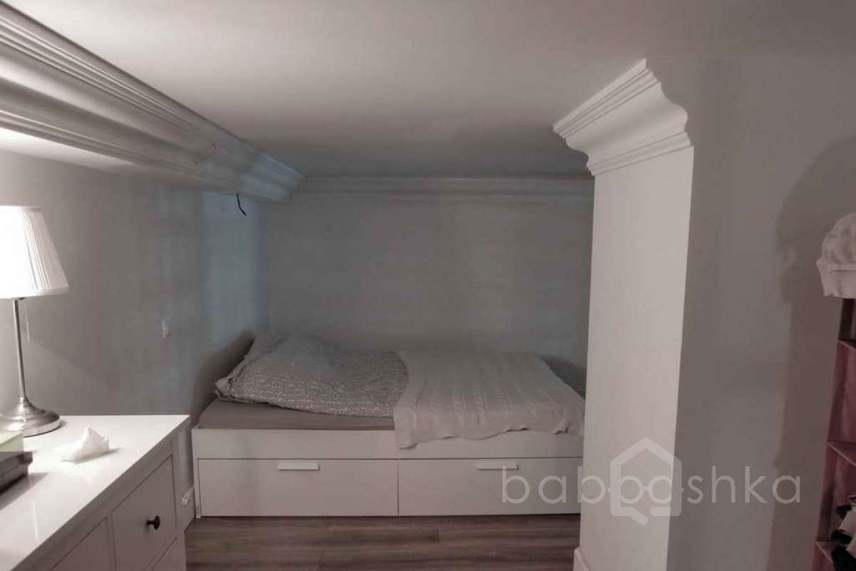 %D0%9A%D1%83%D1%80%D0%BA%D0%B8%D0%BD%D0%BE%20(%D0%9A%D0%B0%D1%82%D1%8F)_74 дома 