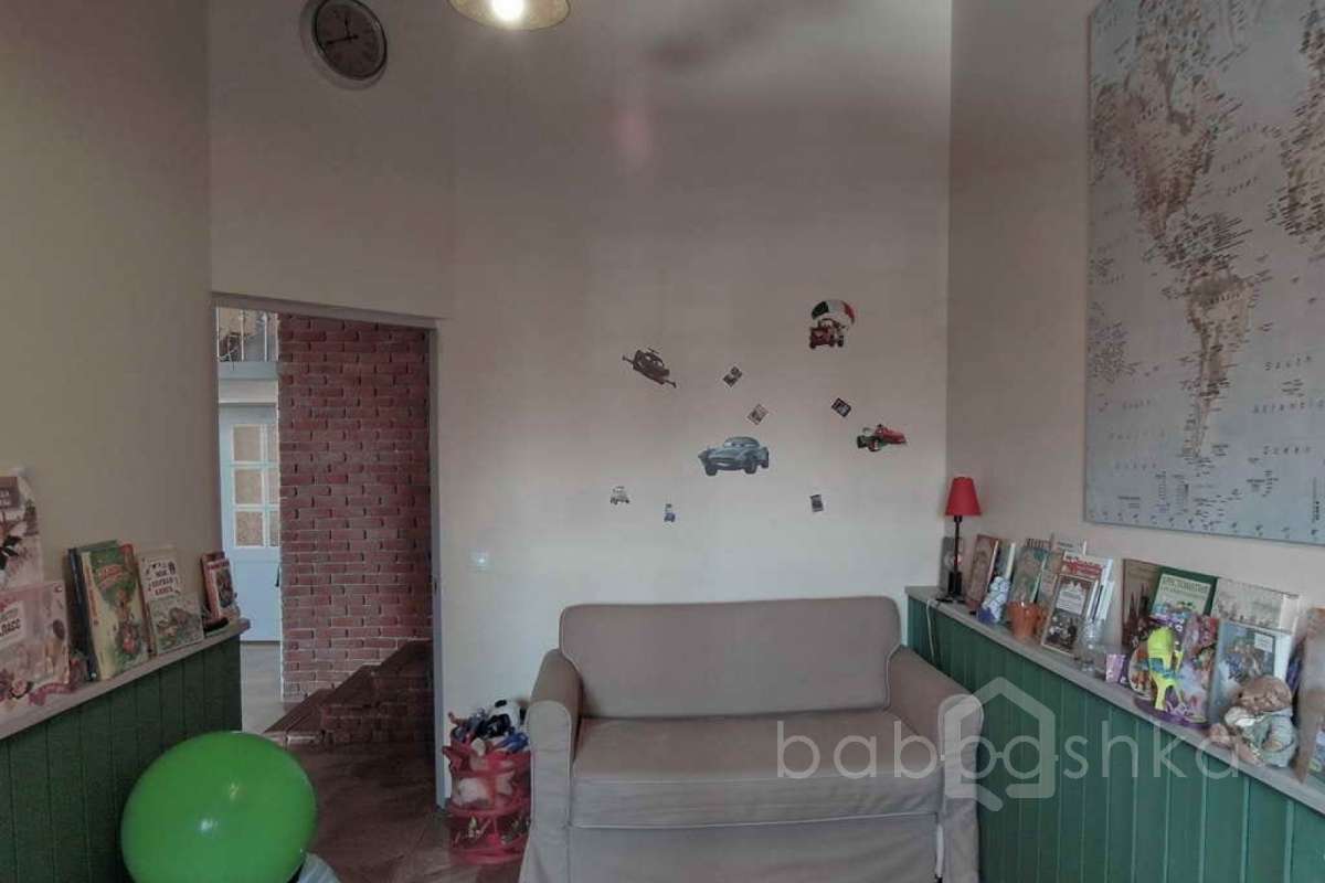 %D0%9A%D1%83%D1%80%D0%BA%D0%B8%D0%BD%D0%BE%20(%D0%9A%D0%B0%D1%82%D1%8F)_62 дома 