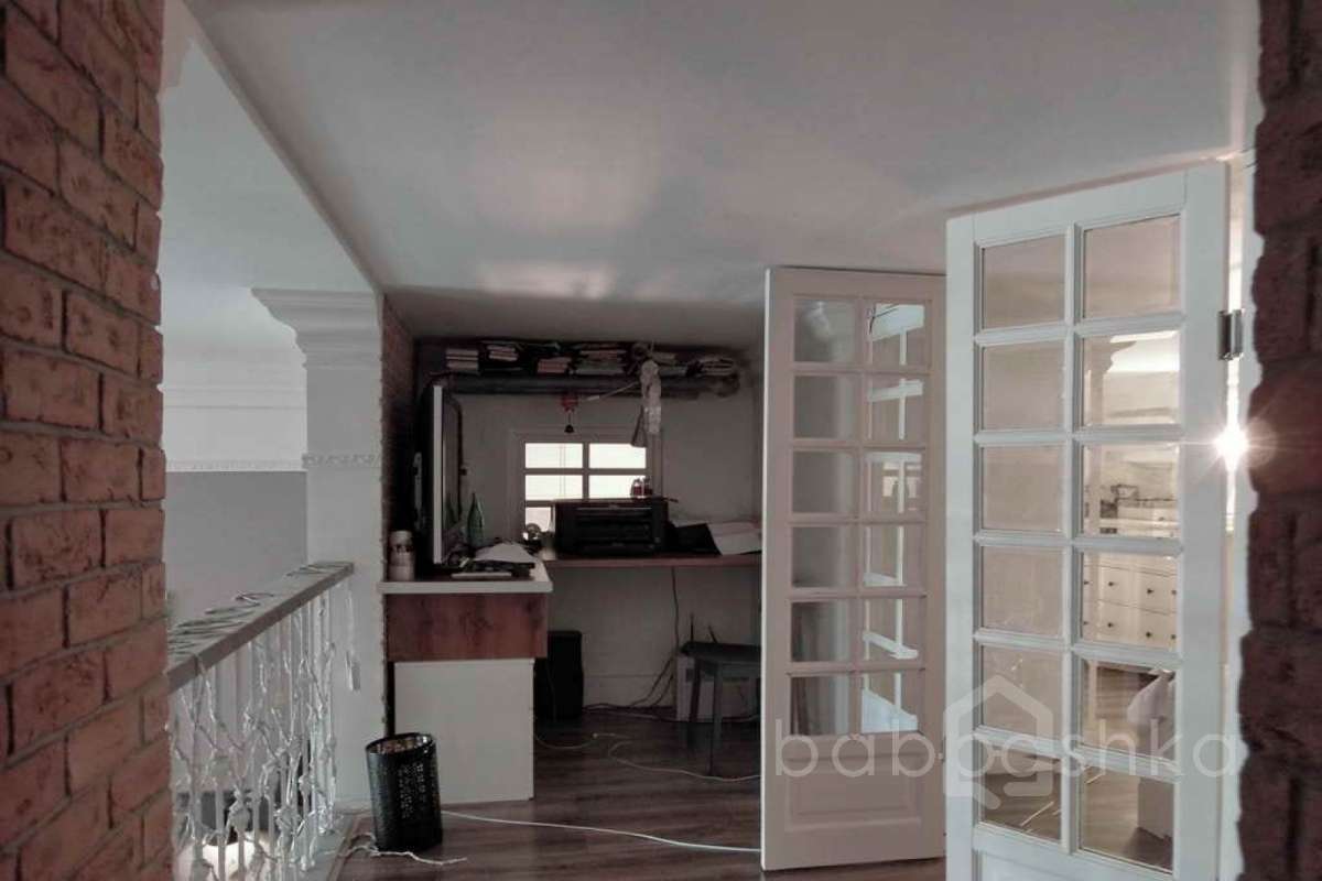 %D0%9A%D1%83%D1%80%D0%BA%D0%B8%D0%BD%D0%BE%20(%D0%9A%D0%B0%D1%82%D1%8F)_67 дома 