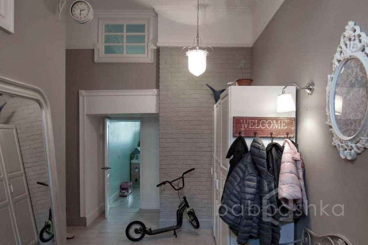 %D0%9A%D1%83%D1%80%D0%BA%D0%B8%D0%BD%D0%BE%20(%D0%9A%D0%B0%D1%82%D1%8F)_04 дома 