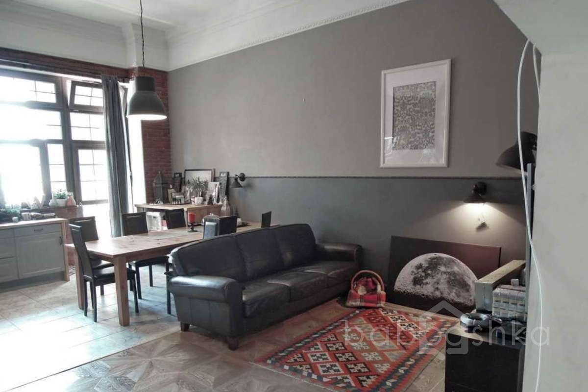 %D0%9A%D1%83%D1%80%D0%BA%D0%B8%D0%BD%D0%BE%20(%D0%9A%D0%B0%D1%82%D1%8F)_29 дома 