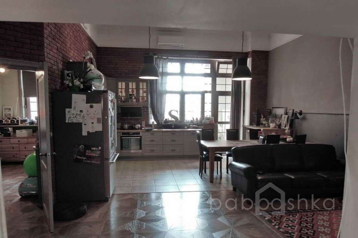 %D0%9A%D1%83%D1%80%D0%BA%D0%B8%D0%BD%D0%BE%20(%D0%9A%D0%B0%D1%82%D1%8F)_28 дома 