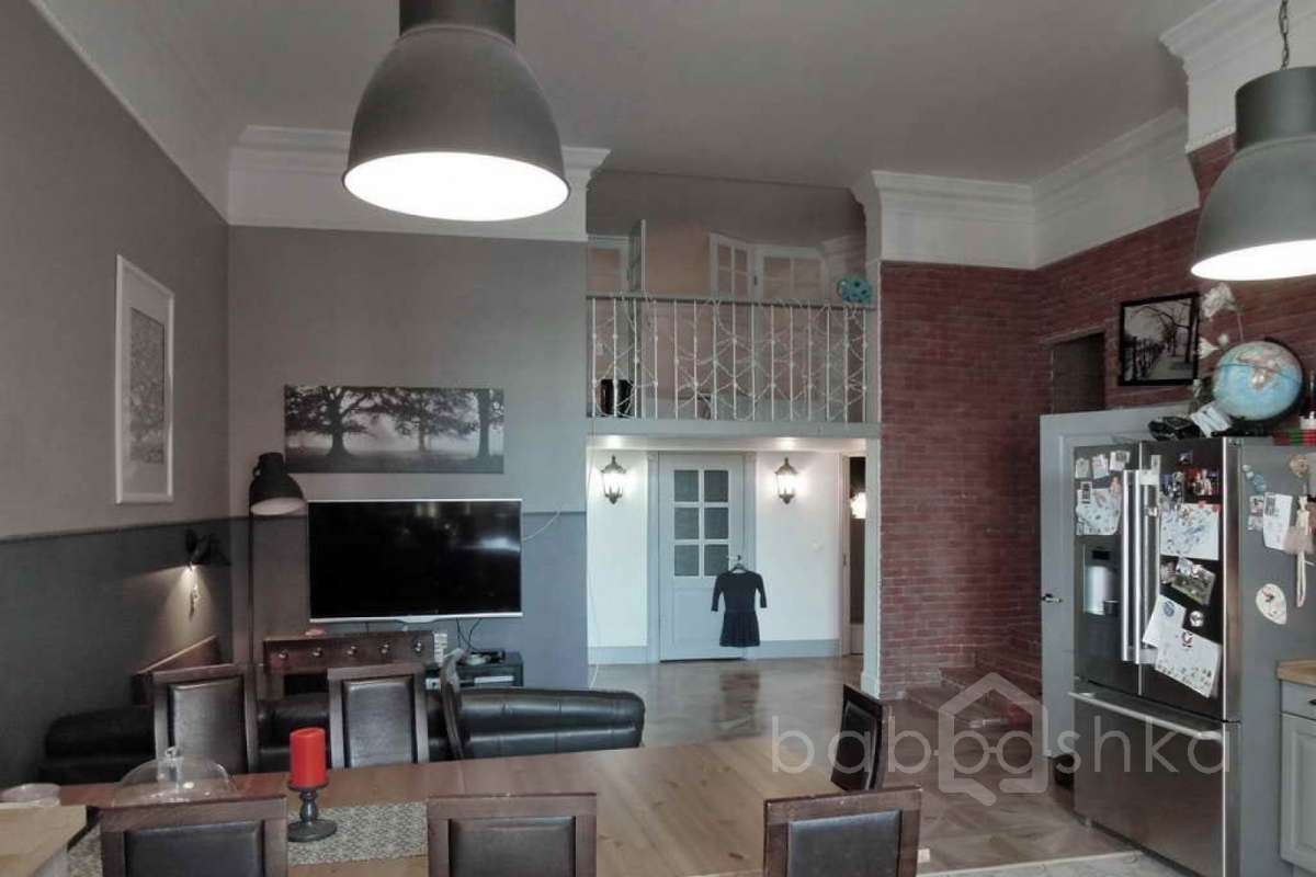 %D0%9A%D1%83%D1%80%D0%BA%D0%B8%D0%BD%D0%BE%20(%D0%9A%D0%B0%D1%82%D1%8F)_43 дома 