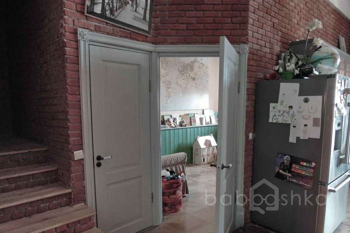 %D0%9A%D1%83%D1%80%D0%BA%D0%B8%D0%BD%D0%BE%20(%D0%9A%D0%B0%D1%82%D1%8F)_58 дома 