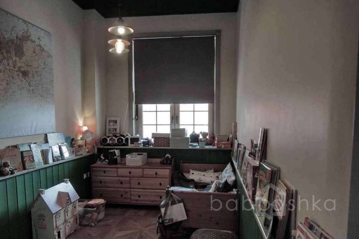 %D0%9A%D1%83%D1%80%D0%BA%D0%B8%D0%BD%D0%BE%20(%D0%9A%D0%B0%D1%82%D1%8F)_61 дома 