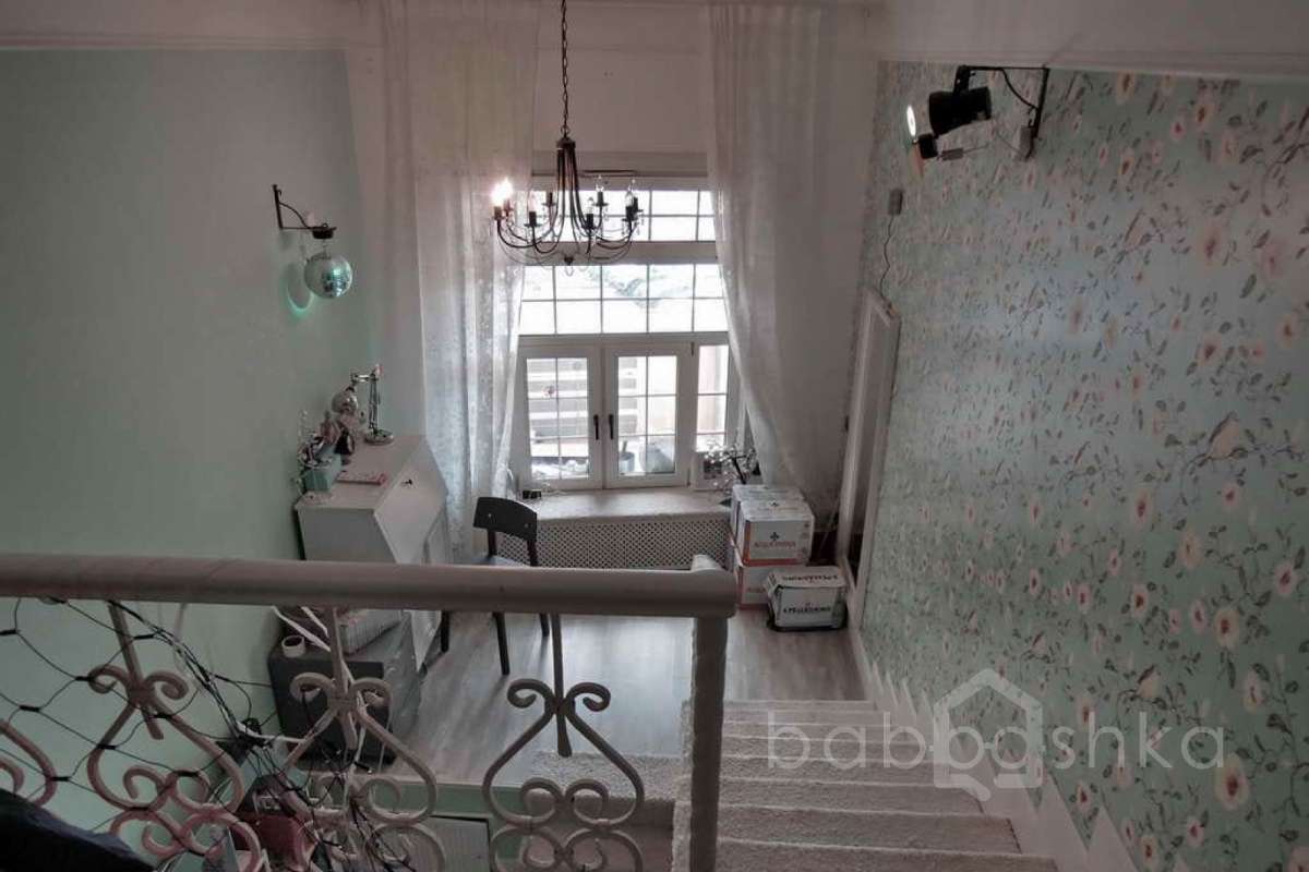 %D0%9A%D1%83%D1%80%D0%BA%D0%B8%D0%BD%D0%BE%20(%D0%9A%D0%B0%D1%82%D1%8F)_10 дома 