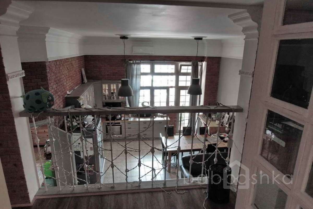 %D0%9A%D1%83%D1%80%D0%BA%D0%B8%D0%BD%D0%BE%20(%D0%9A%D0%B0%D1%82%D1%8F)_77 дома 