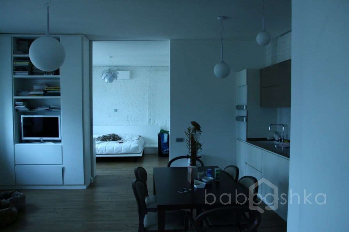 IMG_6111 квартиры 