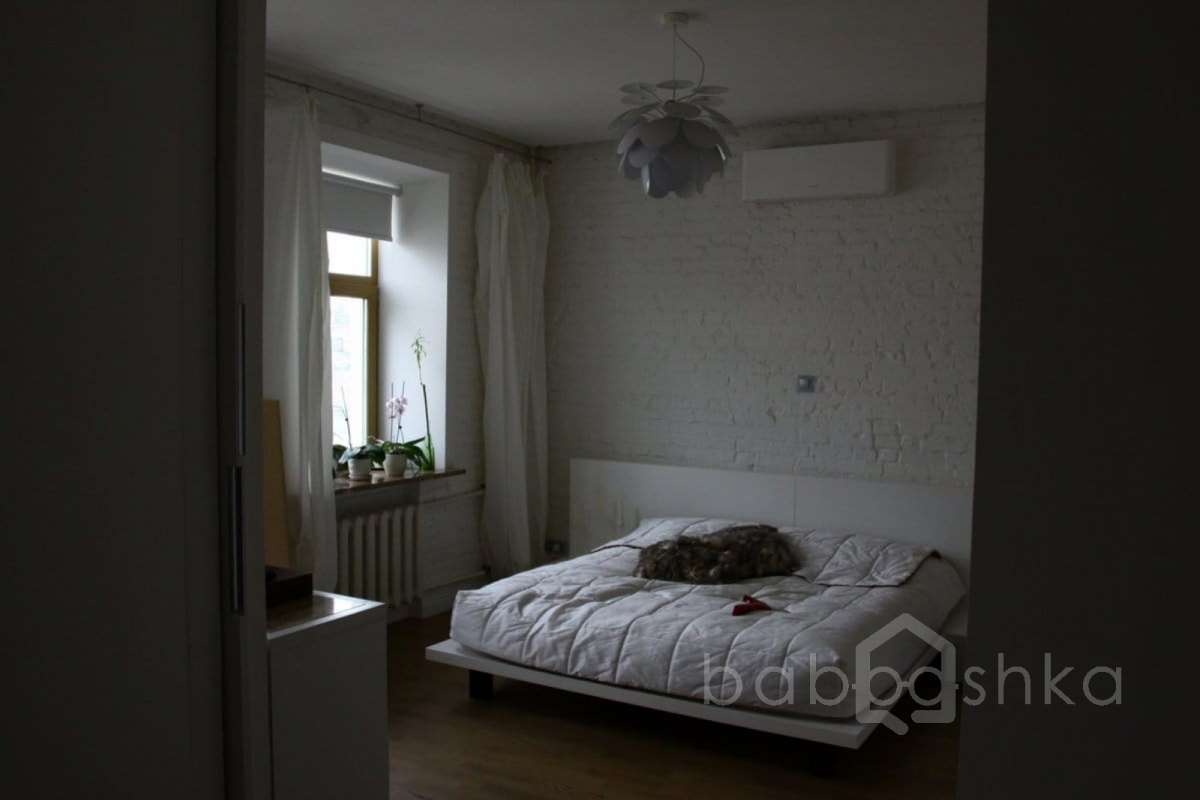 IMG_6120 квартиры 