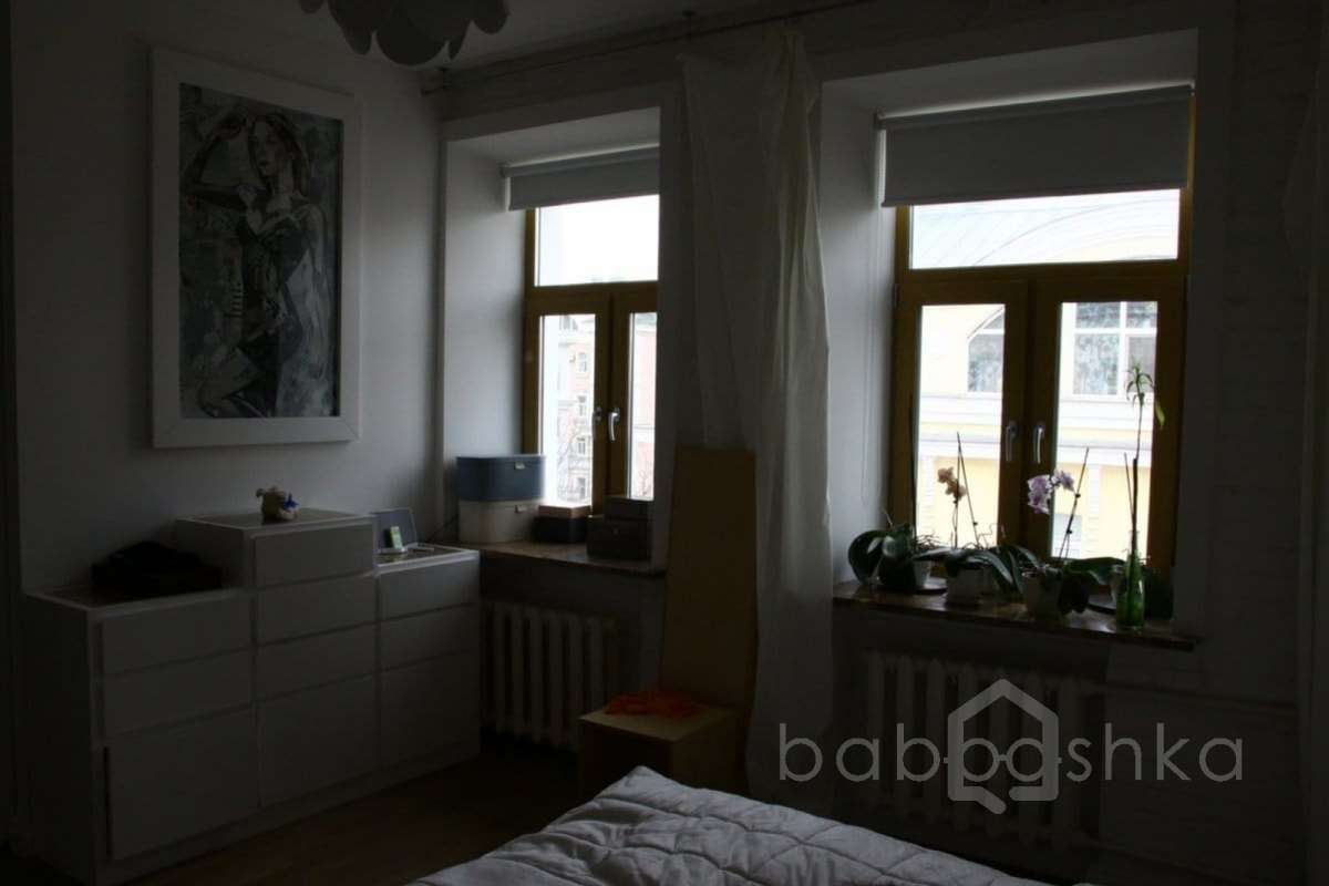 IMG_6122 квартиры 