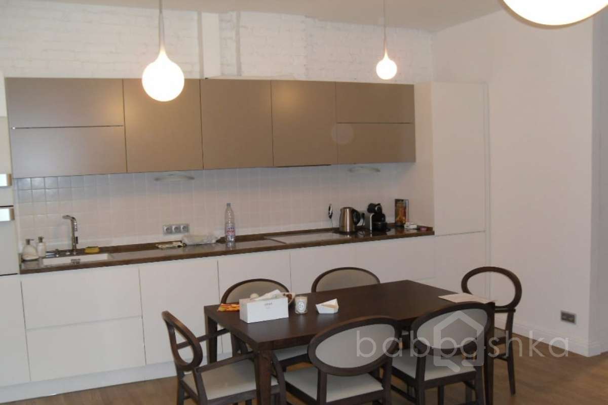 SAM_1317 квартиры 