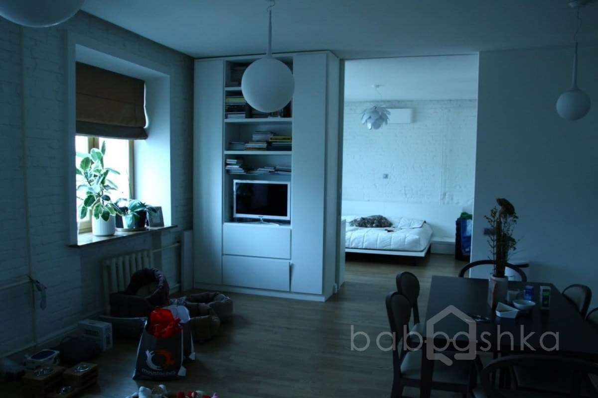 IMG_6112 квартиры 