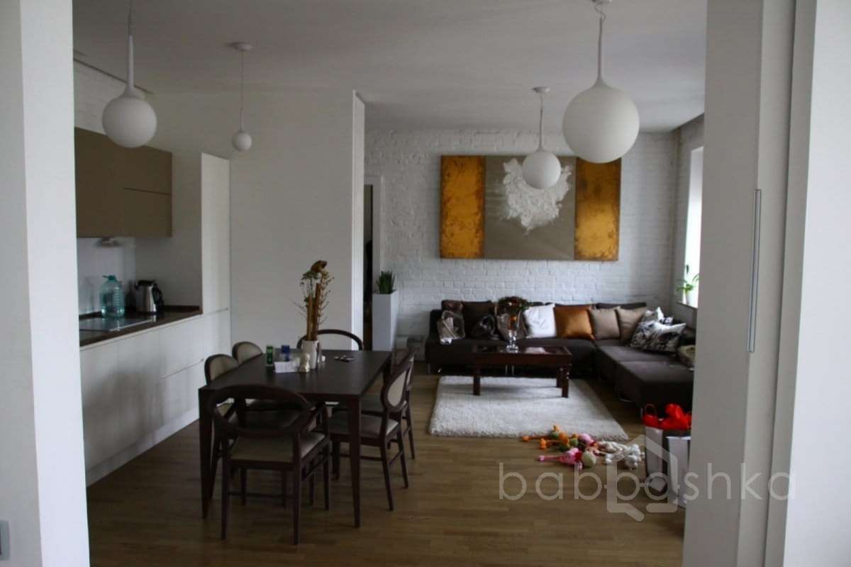 IMG_6123 квартиры 