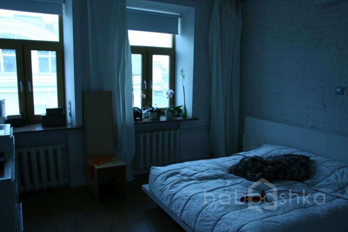 IMG_6113 квартиры 