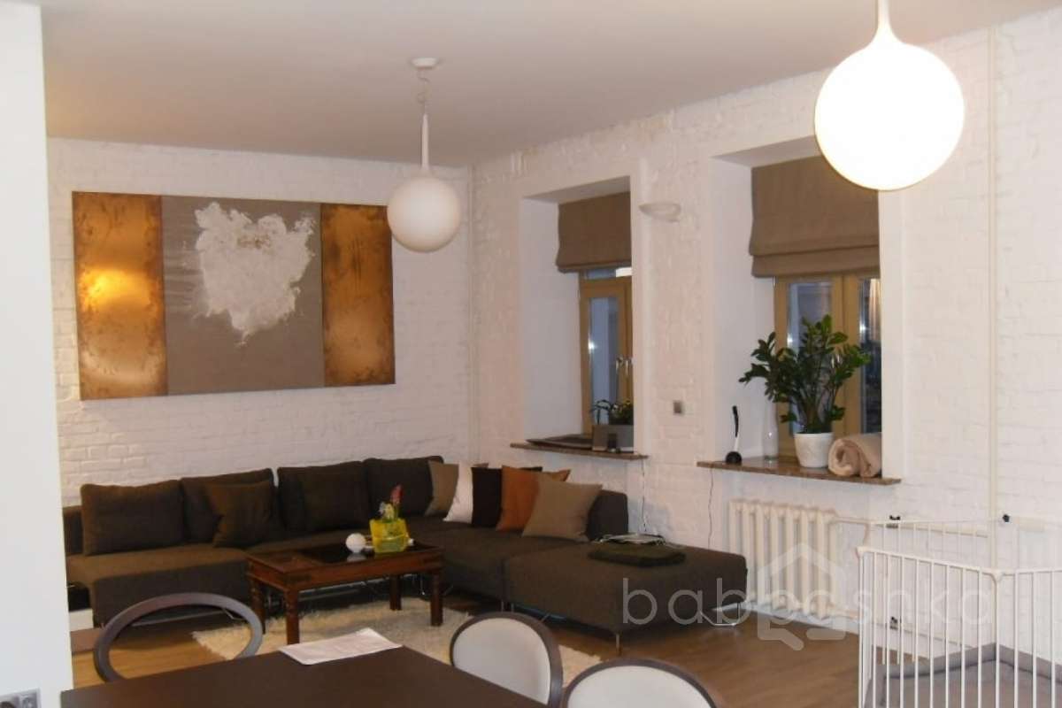 SAM_1320 квартиры 