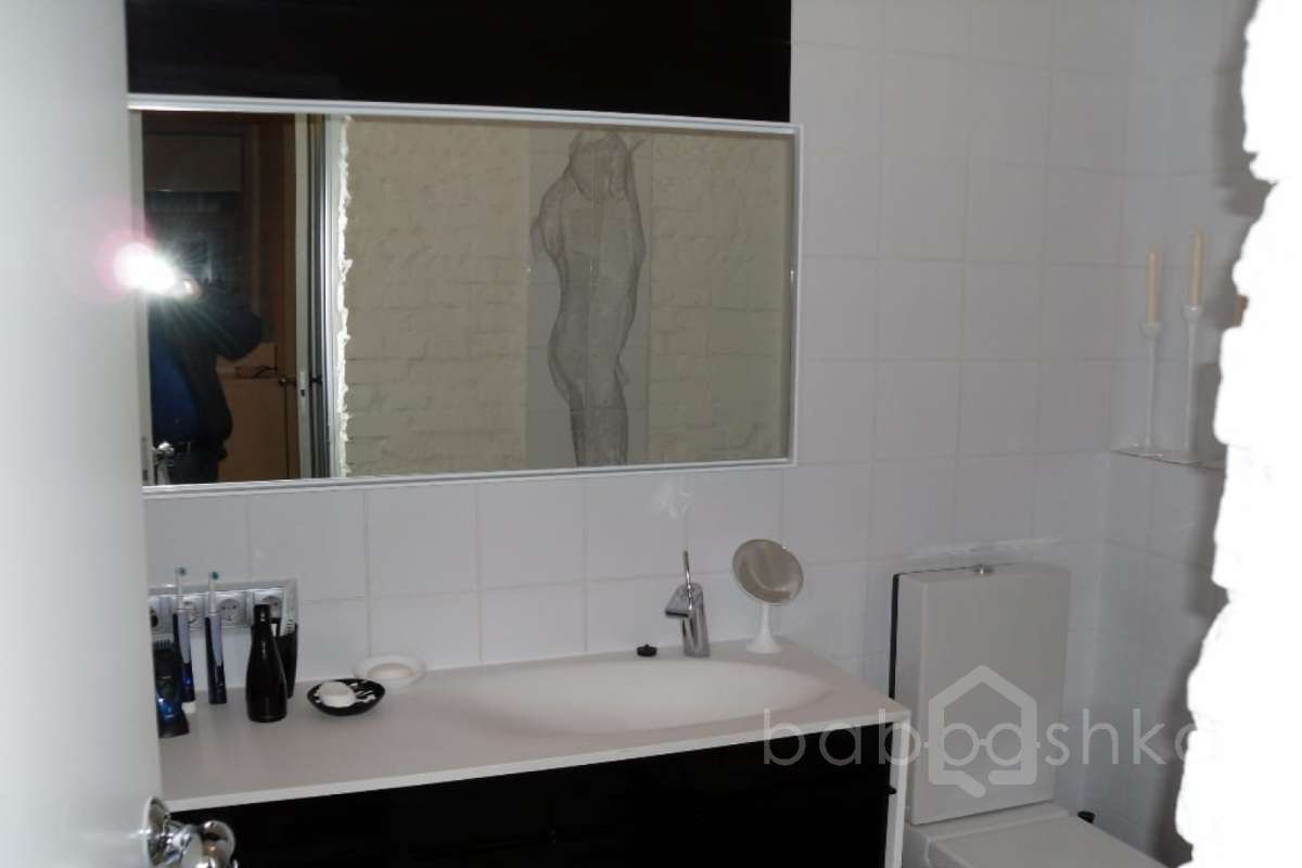 SAM_1333 квартиры 