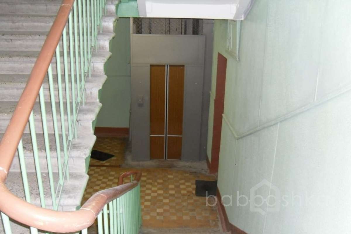 SAM_1337 квартиры 