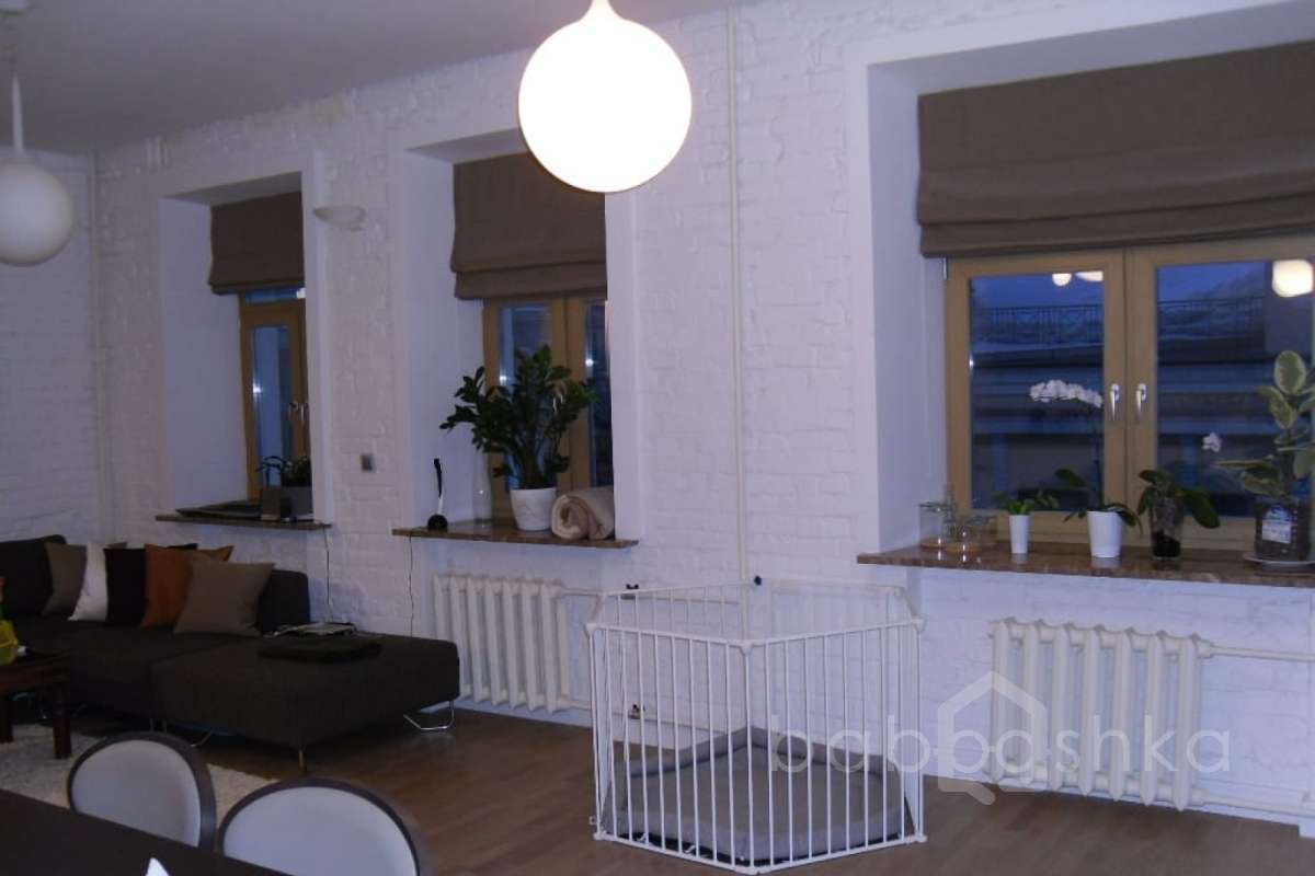 SAM_1319 квартиры 