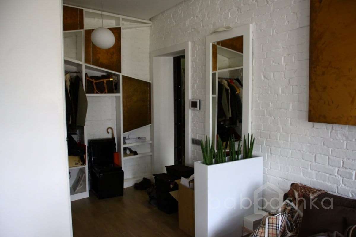 IMG_6127 квартиры 