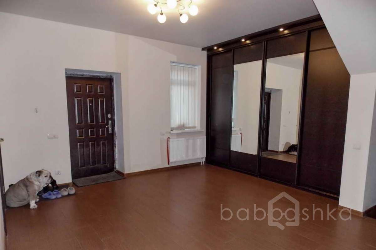 %D0%9A%D0%B0%D1%88%D0%B8%D1%80%D0%BA%D0%B0%2014%D0%BA%D0%BC%20(%D0%90%D1%80%D0%BC%D1%8F%D1%87)_18 дома 