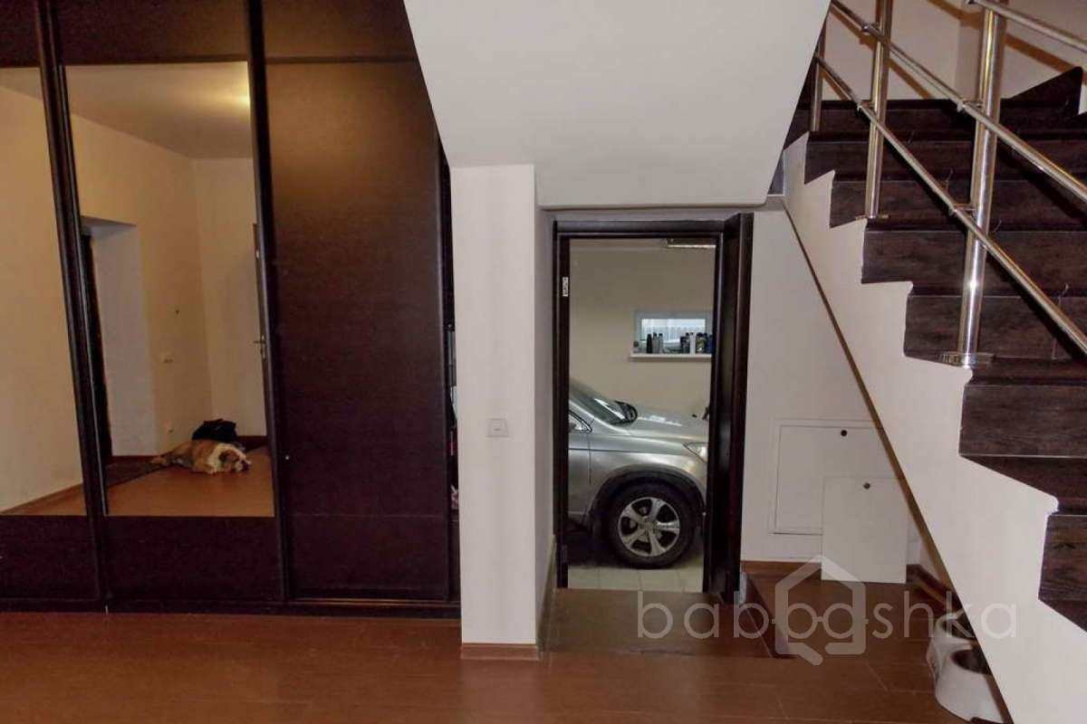 %D0%9A%D0%B0%D1%88%D0%B8%D1%80%D0%BA%D0%B0%2014%D0%BA%D0%BC%20(%D0%90%D1%80%D0%BC%D1%8F%D1%87)_19 дома 