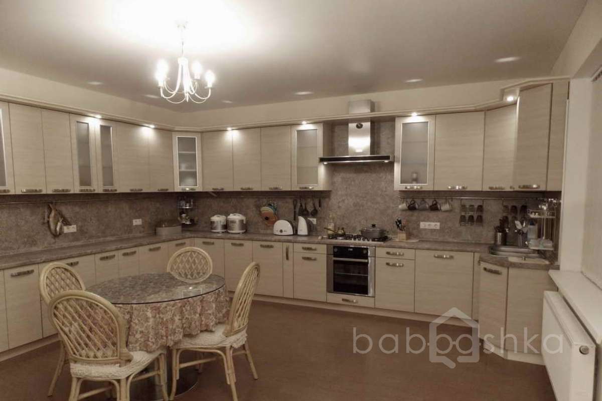 %D0%9A%D0%B0%D1%88%D0%B8%D1%80%D0%BA%D0%B0%2014%D0%BA%D0%BC%20(%D0%90%D1%80%D0%BC%D1%8F%D1%87)_26 дома 