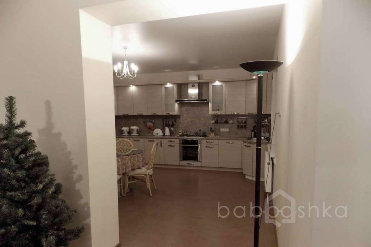 %D0%9A%D0%B0%D1%88%D0%B8%D1%80%D0%BA%D0%B0%2014%D0%BA%D0%BC%20(%D0%90%D1%80%D0%BC%D1%8F%D1%87)_25 дома 