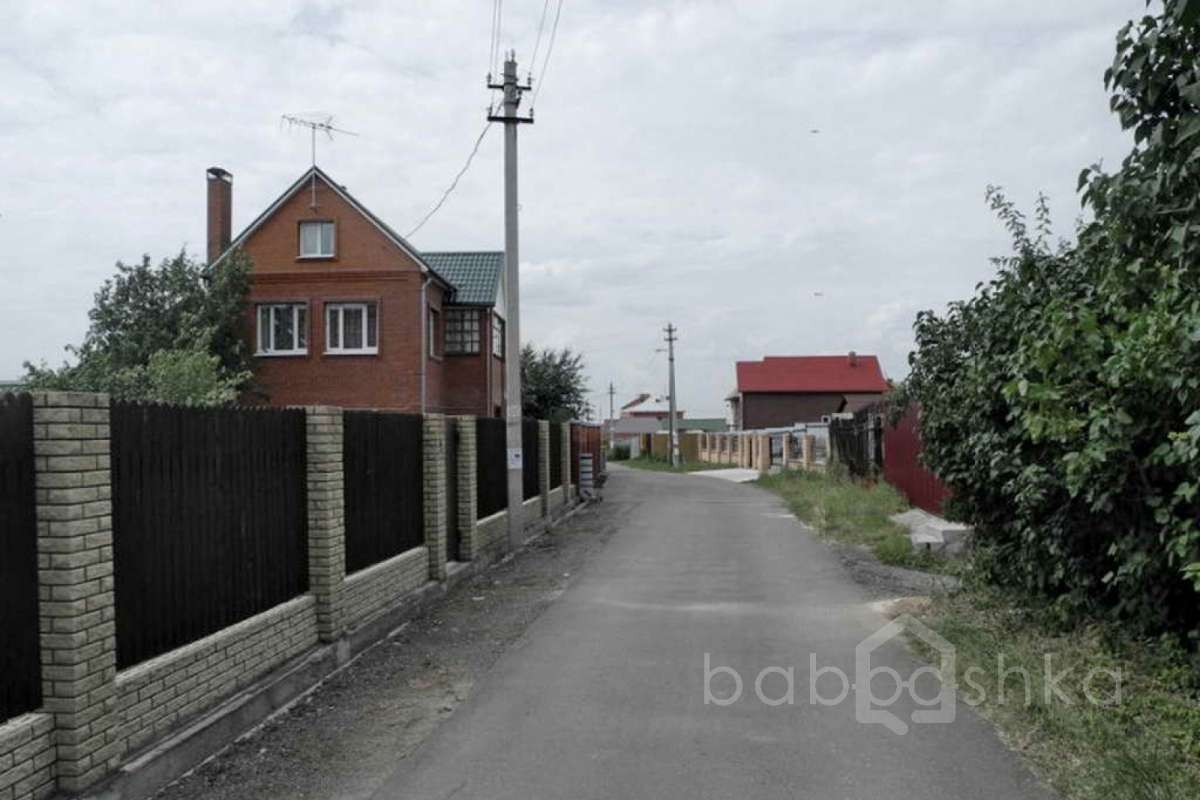 %D0%9A%D0%B0%D1%88%D0%B8%D1%80%D0%BA%D0%B0%2014%D0%BA%D0%BC%20(%D0%90%D1%80%D0%BC%D1%8F%D1%87)_03 дома 