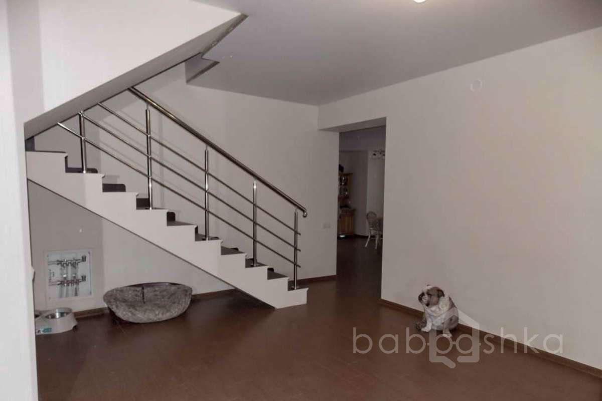 %D0%9A%D0%B0%D1%88%D0%B8%D1%80%D0%BA%D0%B0%2014%D0%BA%D0%BC%20(%D0%90%D1%80%D0%BC%D1%8F%D1%87)_17 дома 