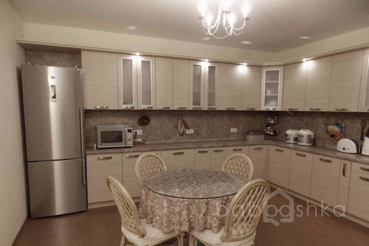 %D0%9A%D0%B0%D1%88%D0%B8%D1%80%D0%BA%D0%B0%2014%D0%BA%D0%BC%20(%D0%90%D1%80%D0%BC%D1%8F%D1%87)_27 дома 