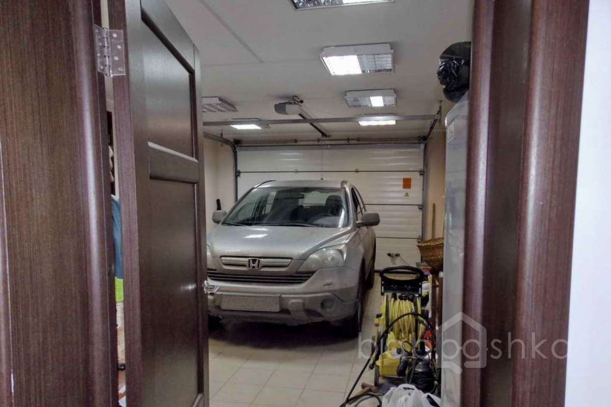 %D0%9A%D0%B0%D1%88%D0%B8%D1%80%D0%BA%D0%B0%2014%D0%BA%D0%BC%20(%D0%90%D1%80%D0%BC%D1%8F%D1%87)_21 дома 