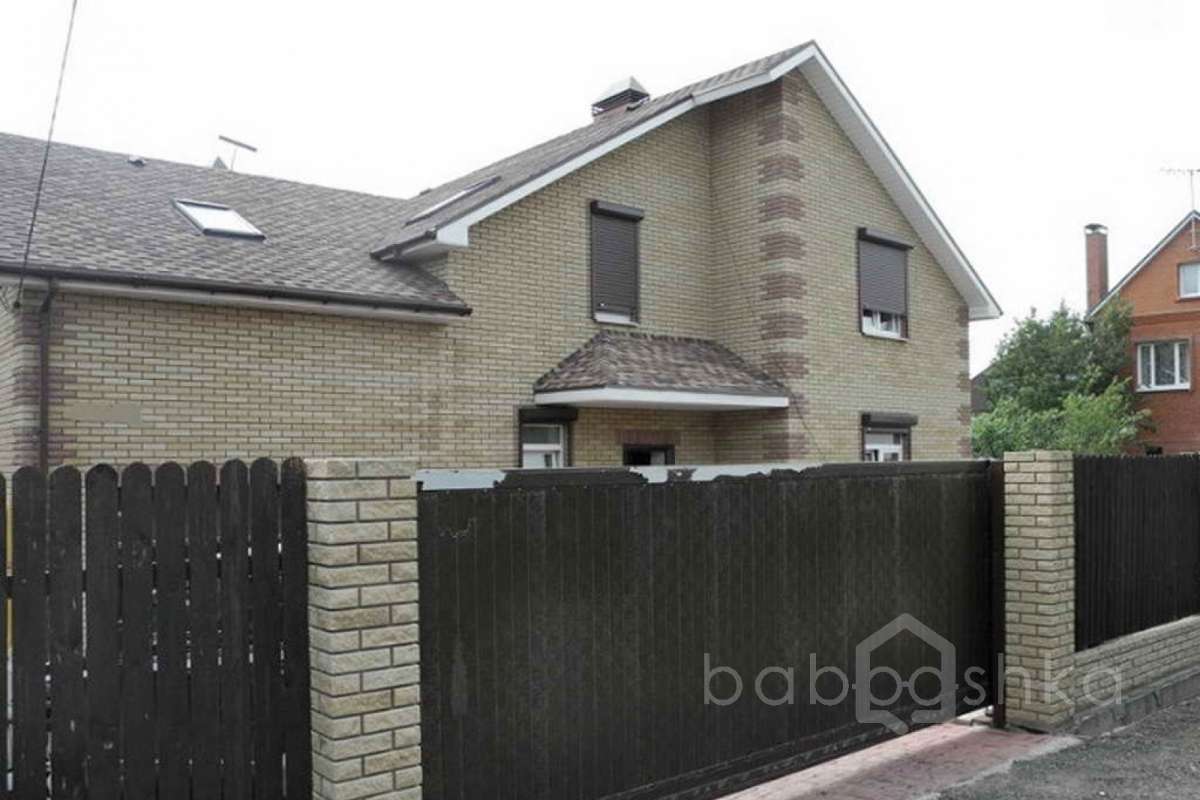 %D0%9A%D0%B0%D1%88%D0%B8%D1%80%D0%BA%D0%B0%2014%D0%BA%D0%BC%20(%D0%90%D1%80%D0%BC%D1%8F%D1%87)_04 дома 