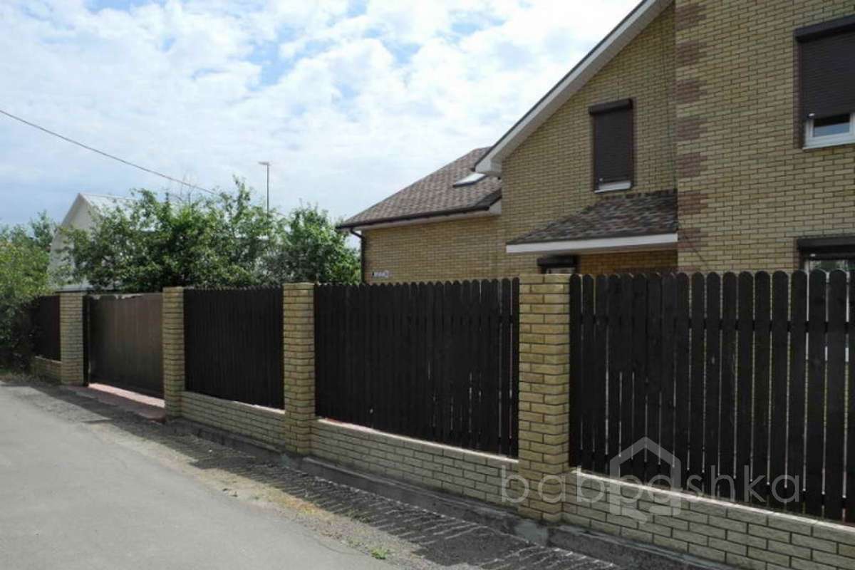 %D0%9A%D0%B0%D1%88%D0%B8%D1%80%D0%BA%D0%B0%2014%D0%BA%D0%BC%20(%D0%90%D1%80%D0%BC%D1%8F%D1%87)_02 дома 