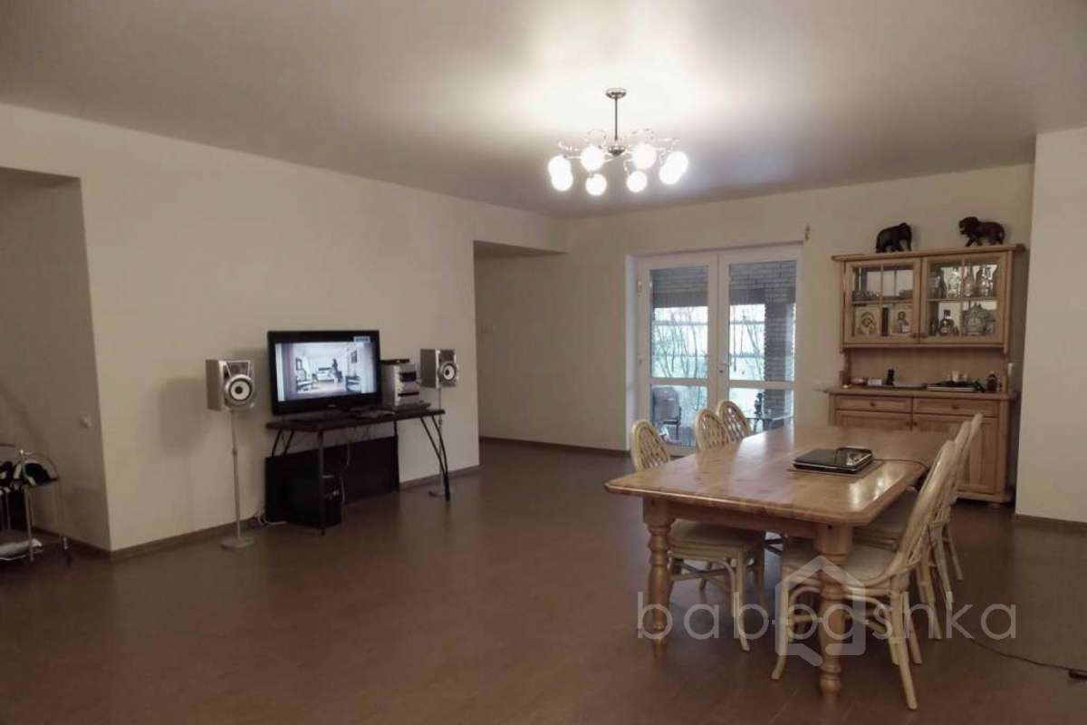 %D0%9A%D0%B0%D1%88%D0%B8%D1%80%D0%BA%D0%B0%2014%D0%BA%D0%BC%20(%D0%90%D1%80%D0%BC%D1%8F%D1%87)_24 дома 